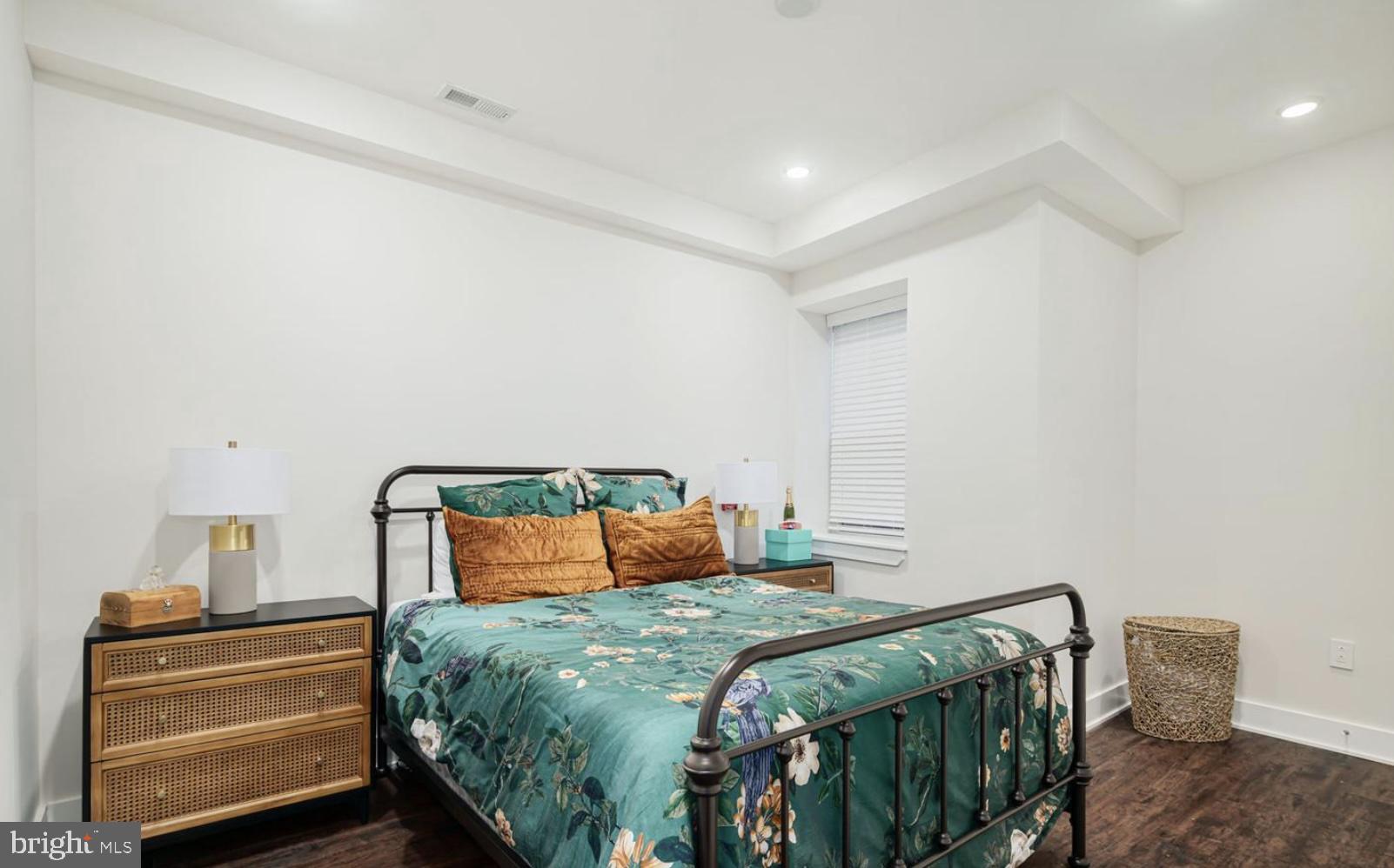 FISHTOWN - Residential Lease