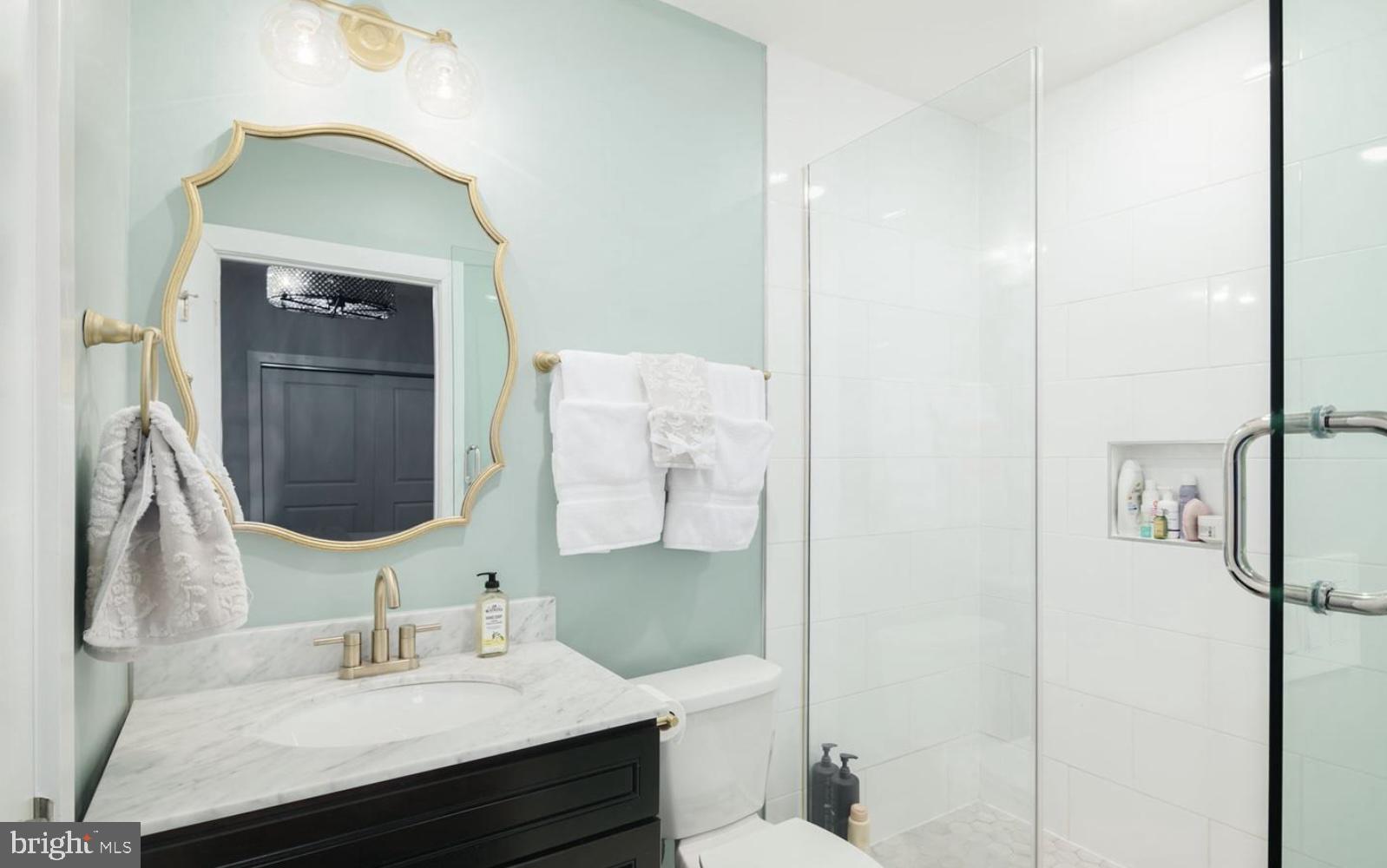 FISHTOWN - Residential Lease