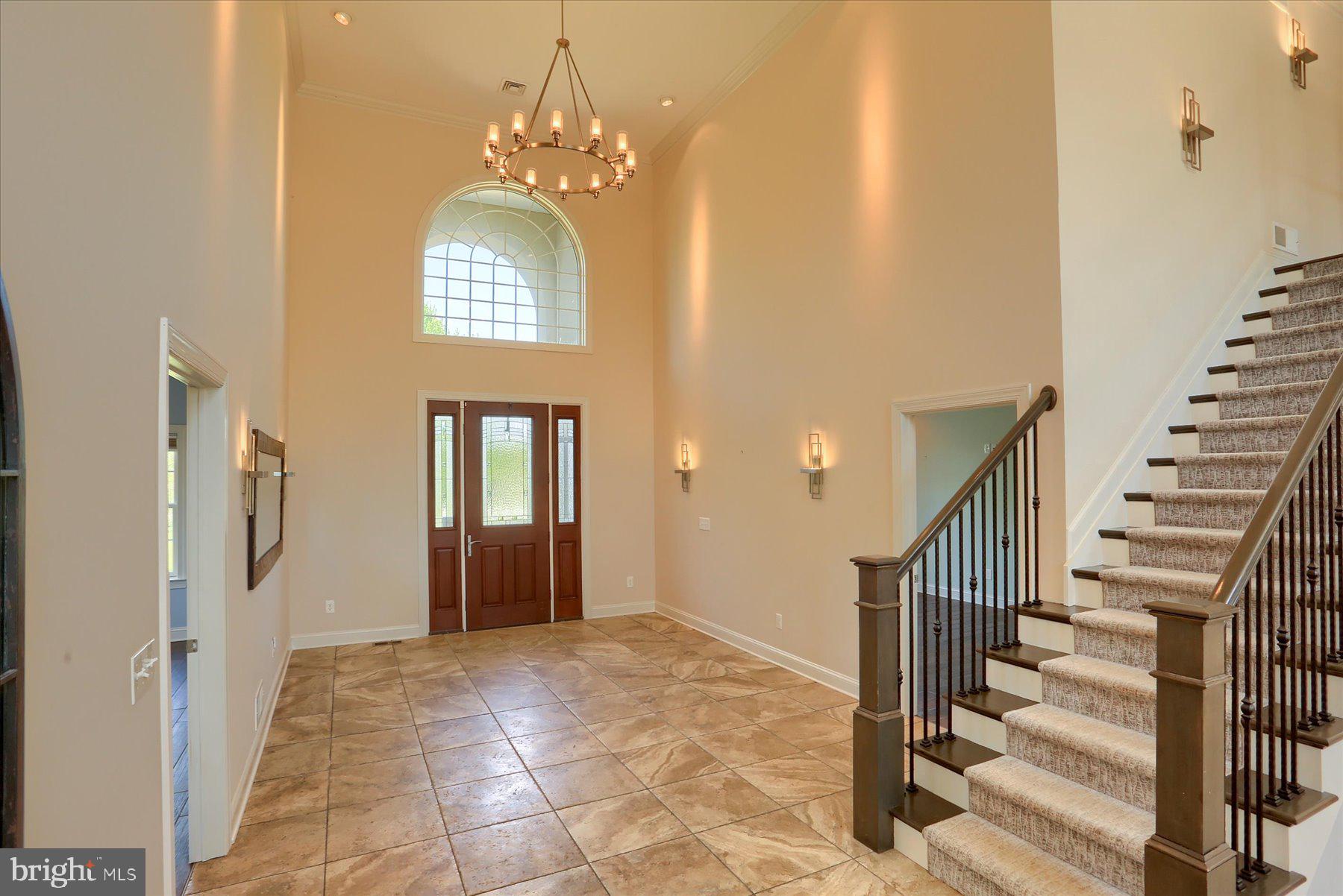 RICH VALLEY MANOR - Residential