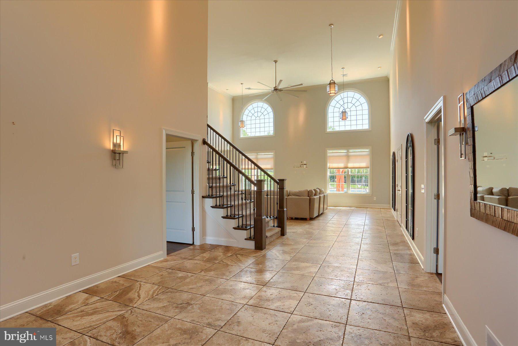 RICH VALLEY MANOR - Residential