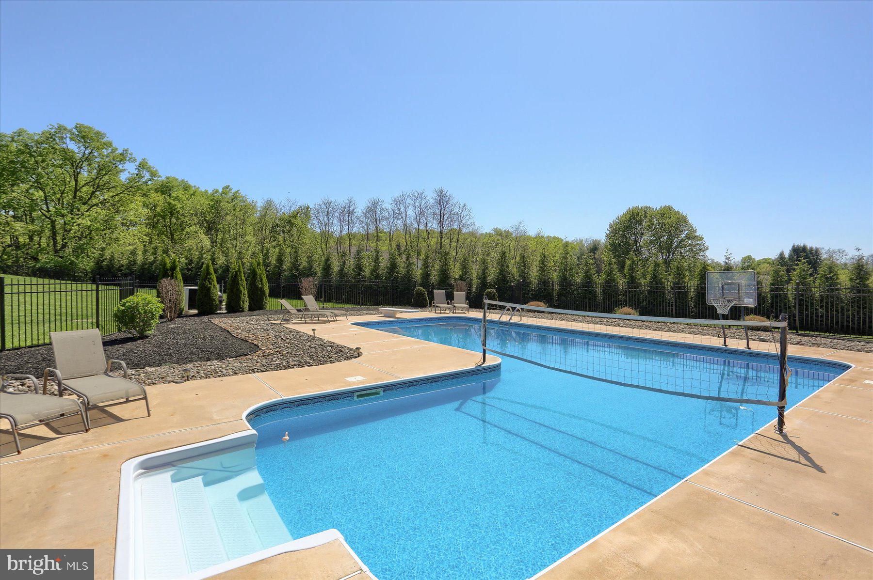 RICH VALLEY MANOR - Residential