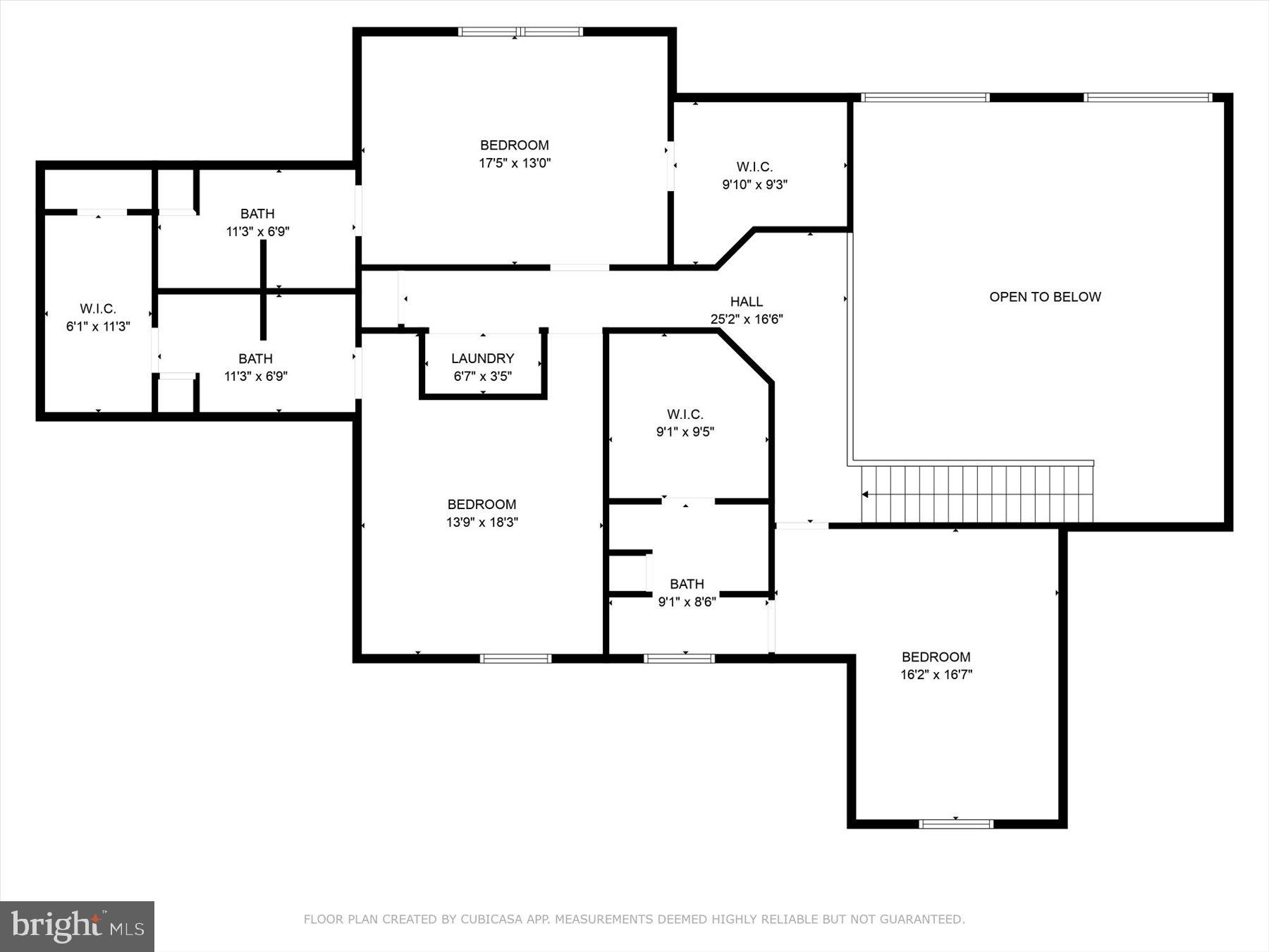 RICH VALLEY MANOR - Residential