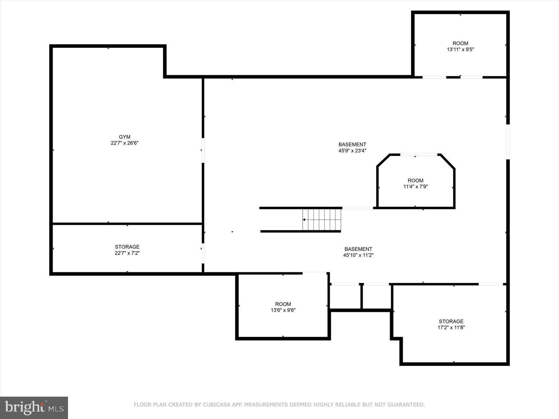 RICH VALLEY MANOR - Residential