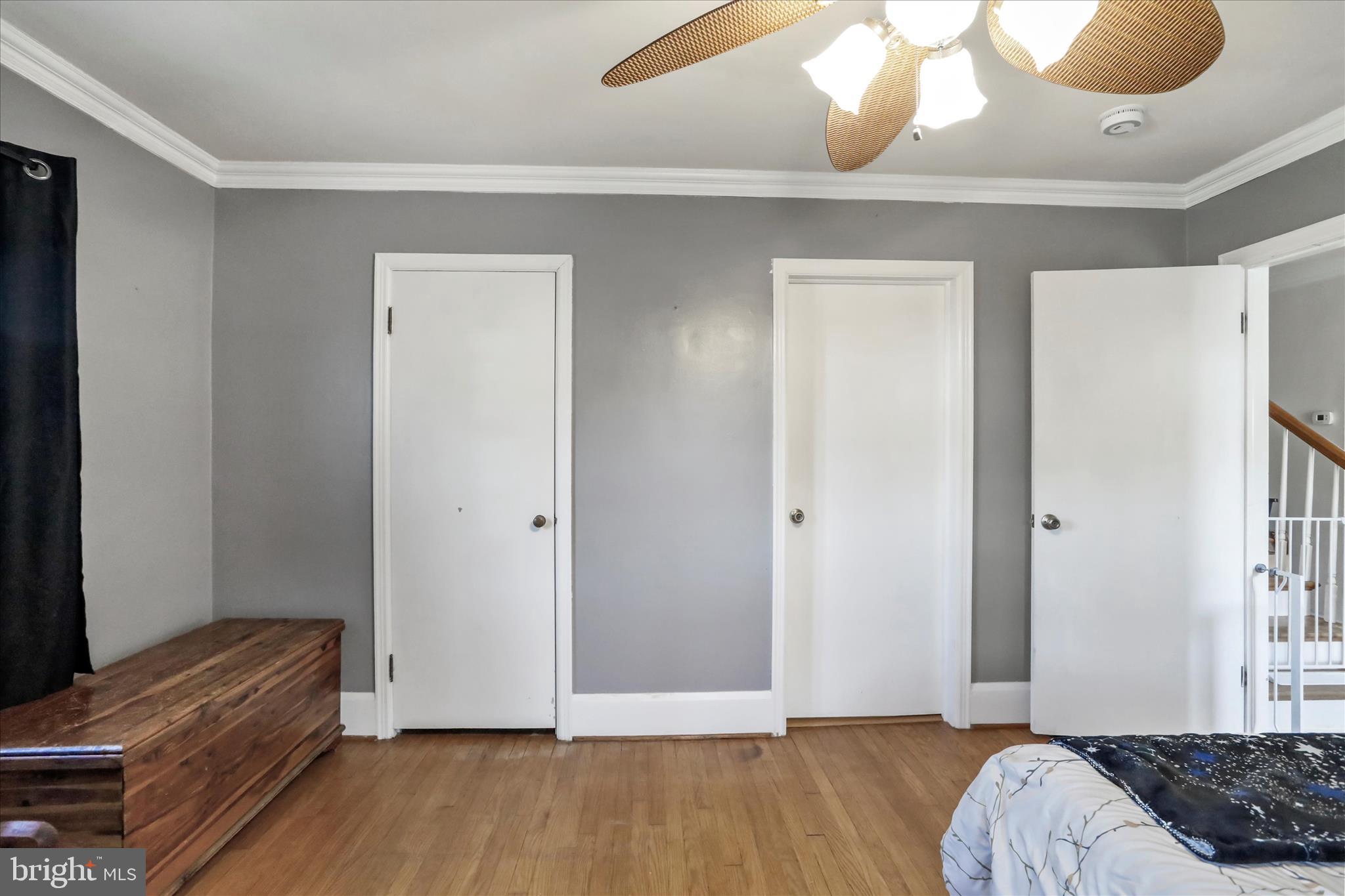 TOWN OF ROMNEY - Residential