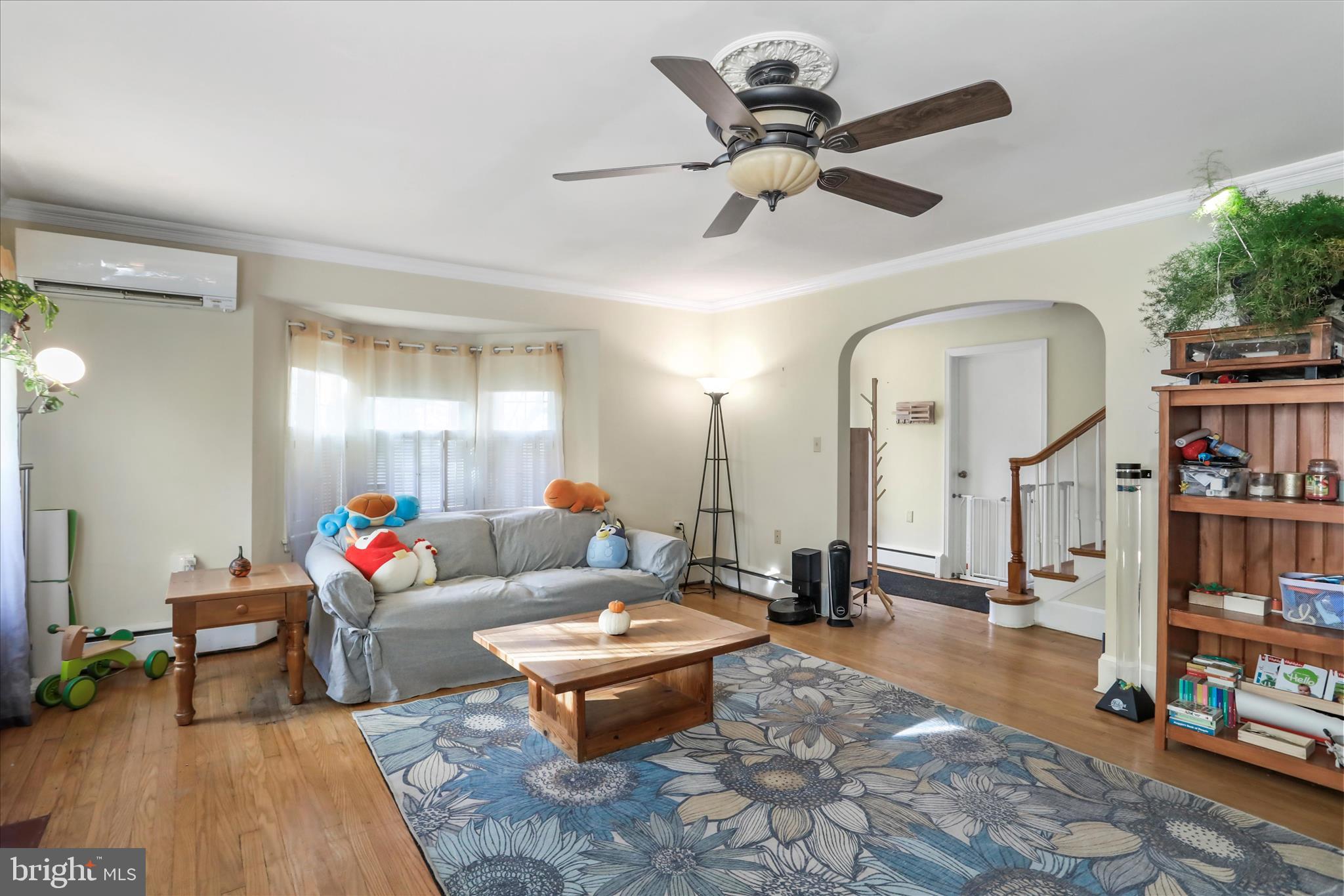 TOWN OF ROMNEY - Residential