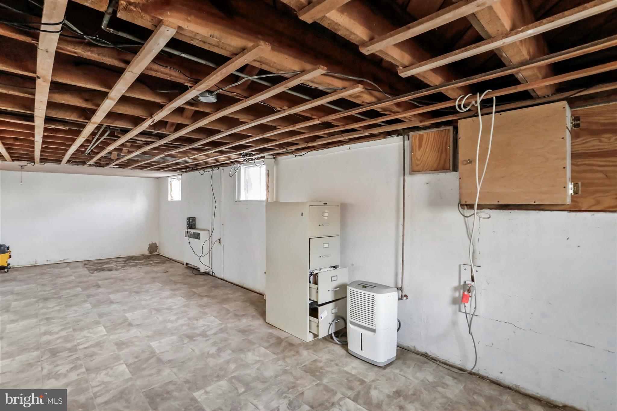 TOWN OF ROMNEY - Residential