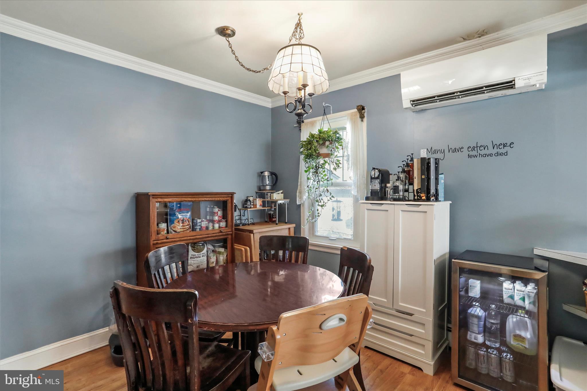 TOWN OF ROMNEY - Residential