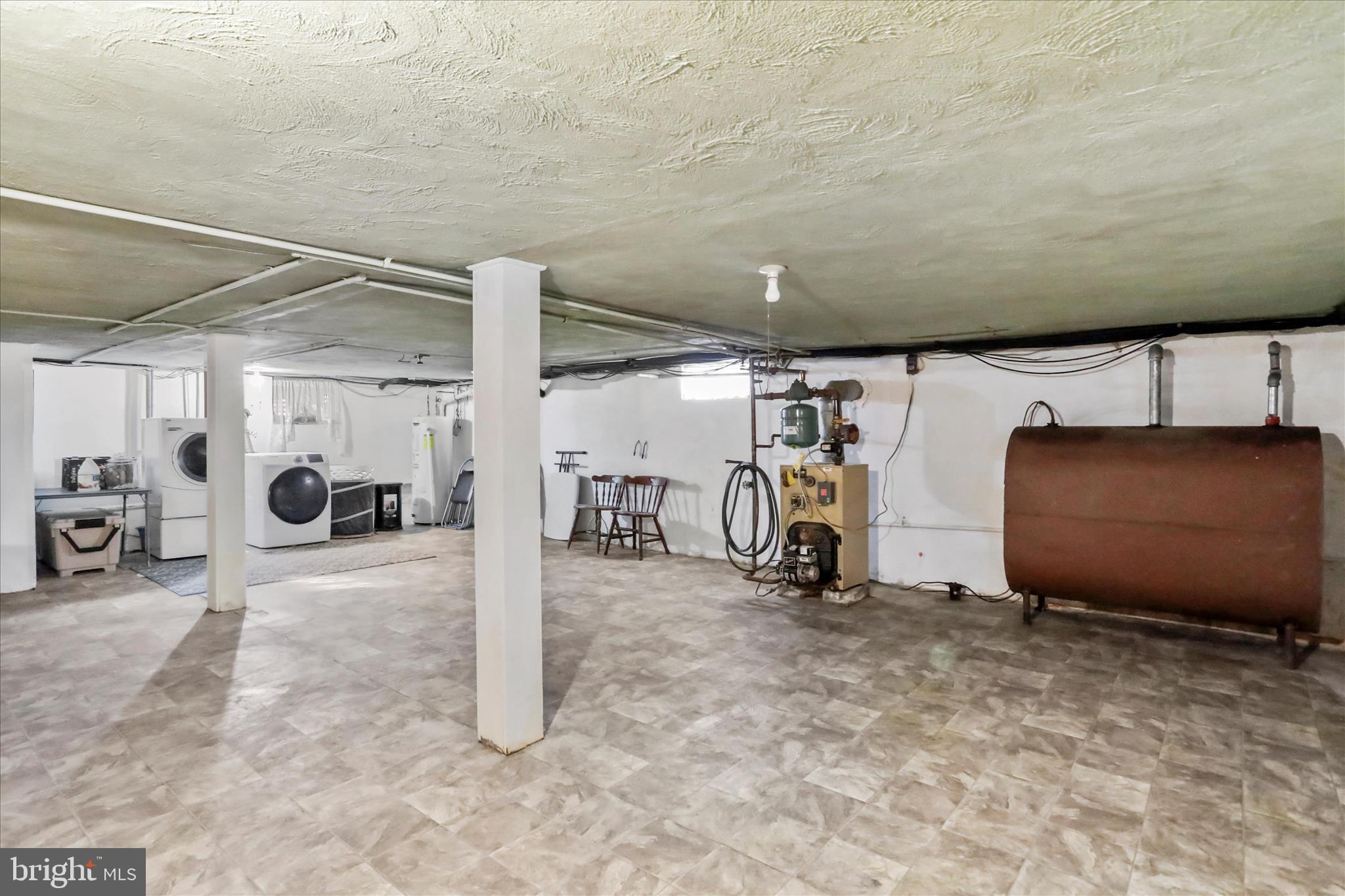 TOWN OF ROMNEY - Residential