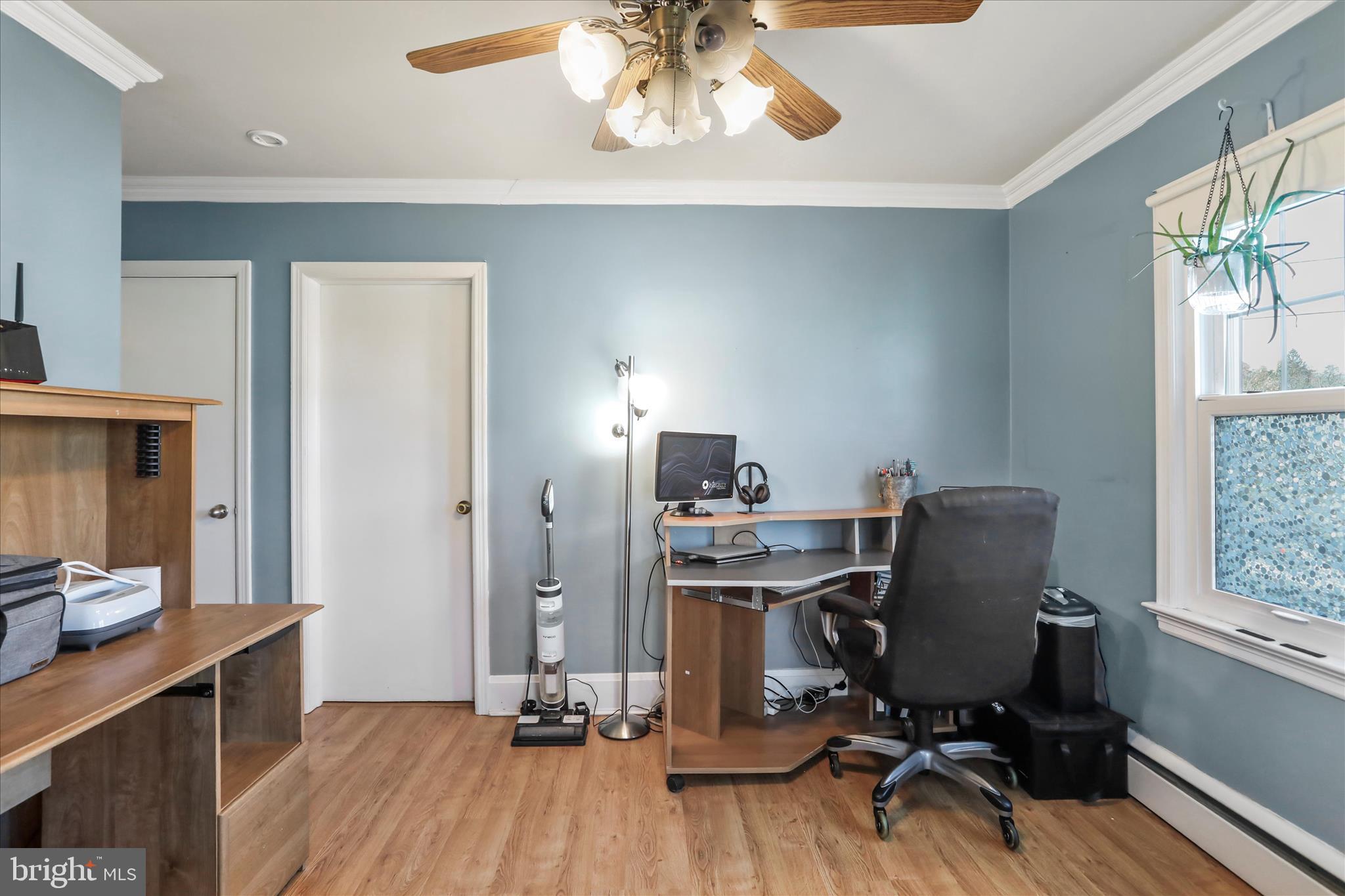 TOWN OF ROMNEY - Residential