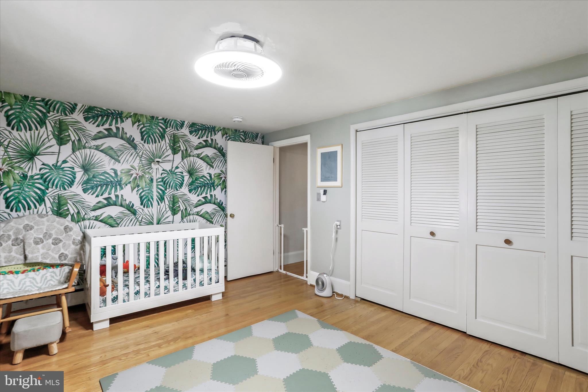 TOWN OF ROMNEY - Residential