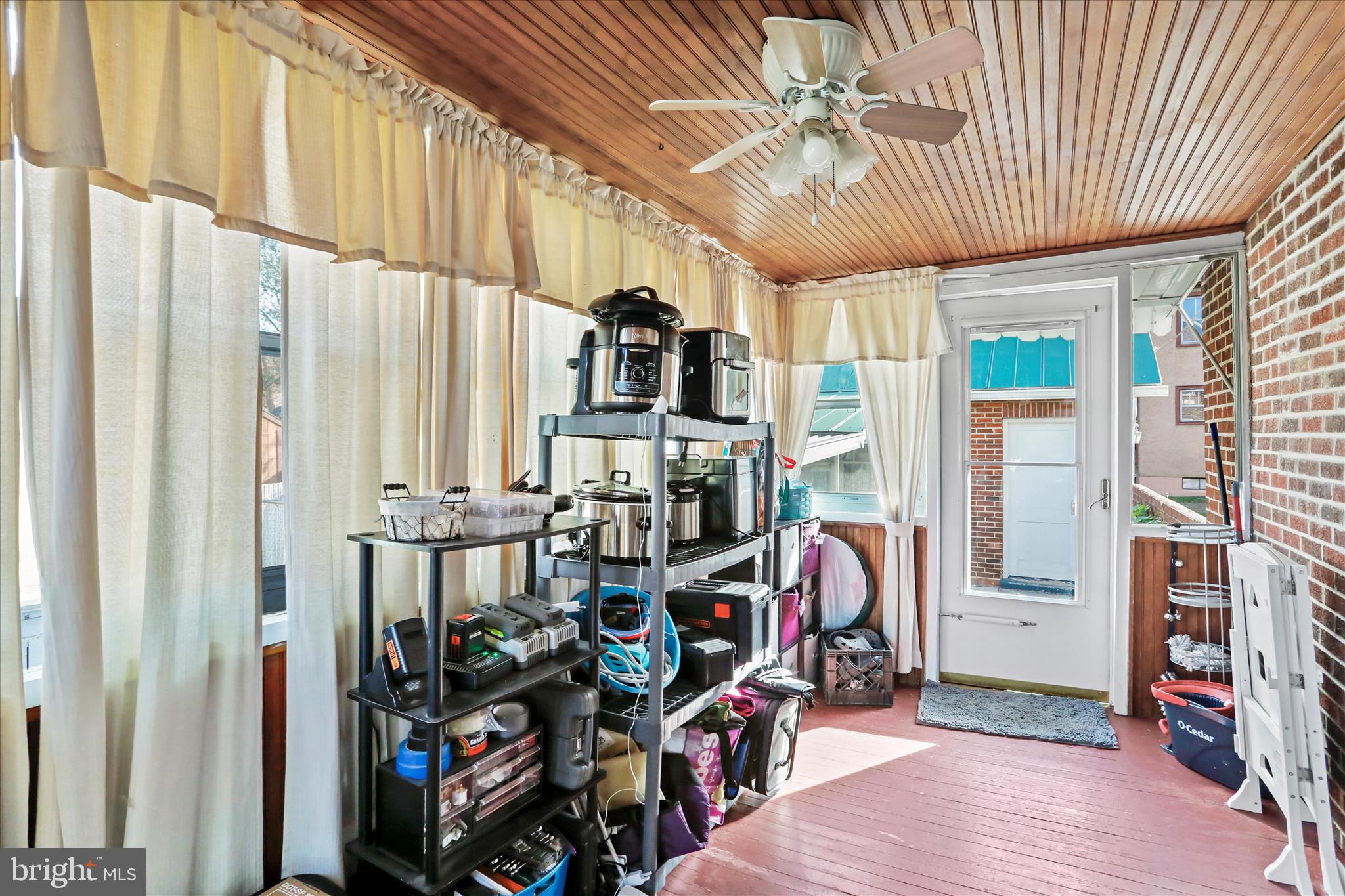 TOWN OF ROMNEY - Residential