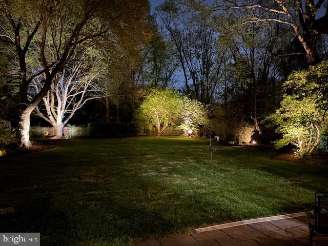 BRADLEY MANOR - Residential