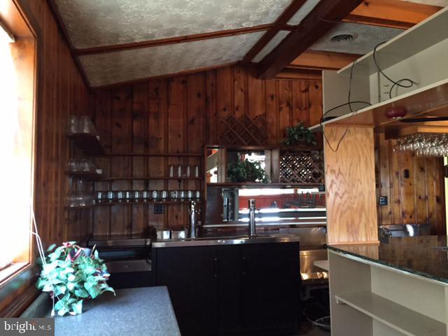 NONE AVAILABLE - Commercial Lease