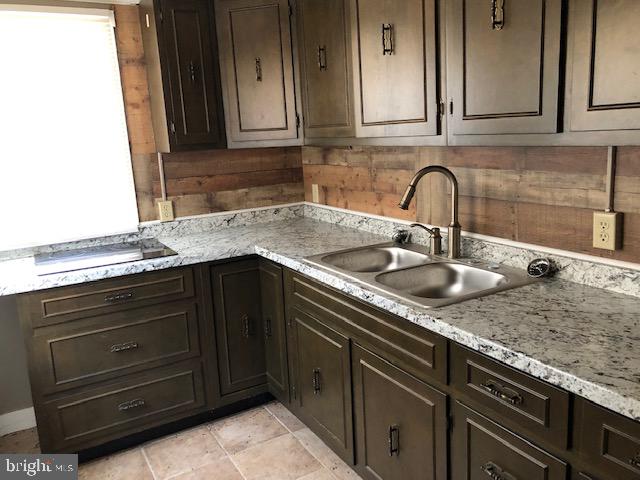 NONE AVAILABLE - Commercial Lease