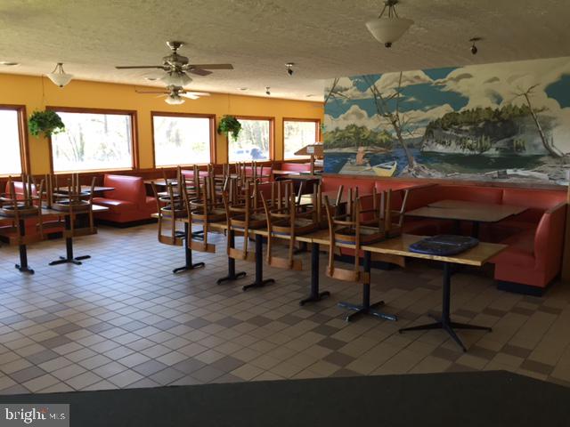 NONE AVAILABLE - Commercial Lease