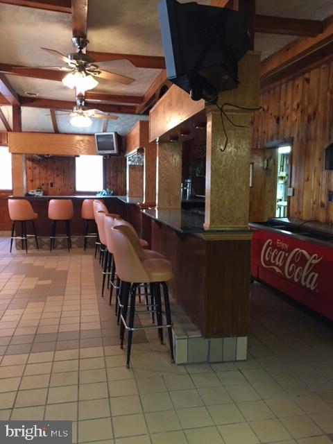 NONE AVAILABLE - Commercial Lease