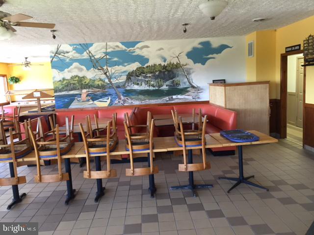 NONE AVAILABLE - Commercial Lease