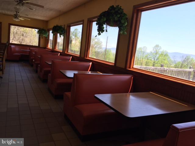 NONE AVAILABLE - Commercial Lease