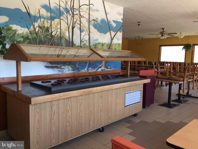 NONE AVAILABLE - Commercial Lease