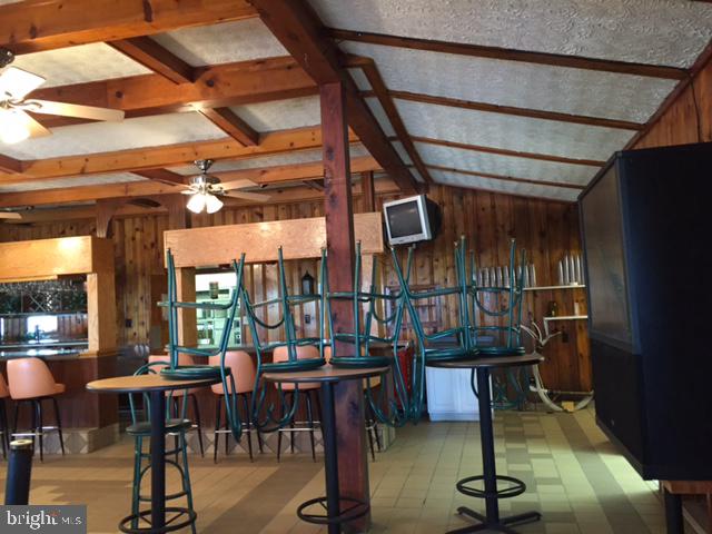 NONE AVAILABLE - Commercial Lease