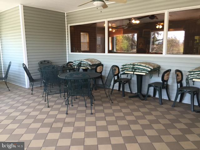 NONE AVAILABLE - Commercial Lease