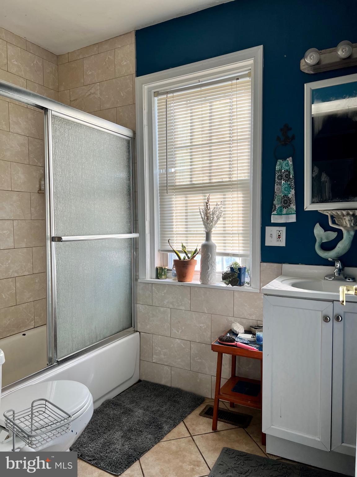 GIRARD ESTATES - Residential Lease