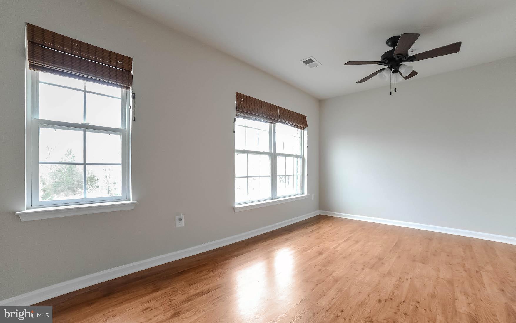 PRIMROSE PARK AT WILDEWOOD - Residential