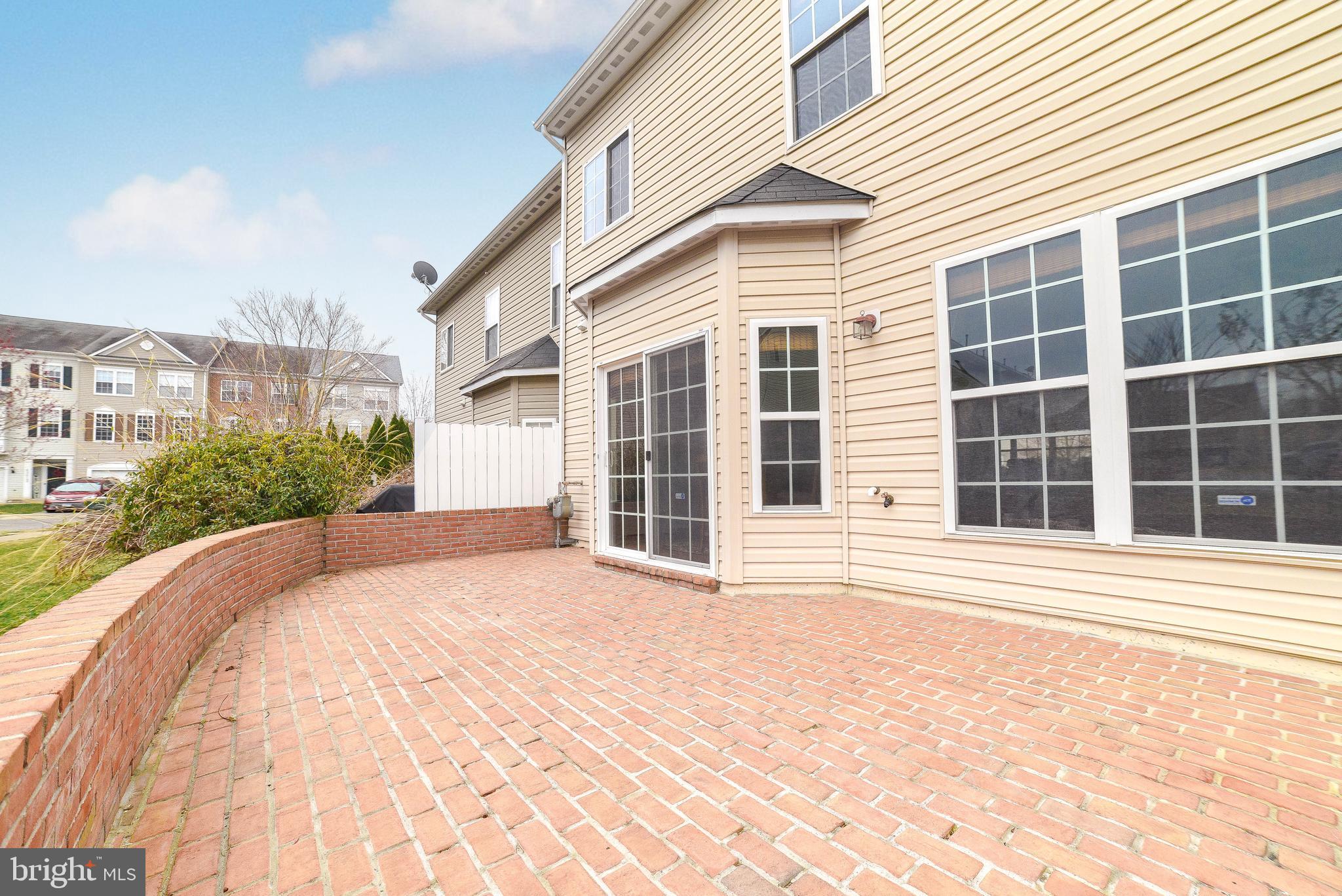 PRIMROSE PARK AT WILDEWOOD - Residential