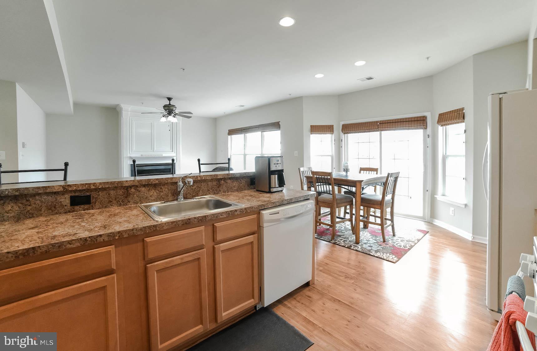 PRIMROSE PARK AT WILDEWOOD - Residential