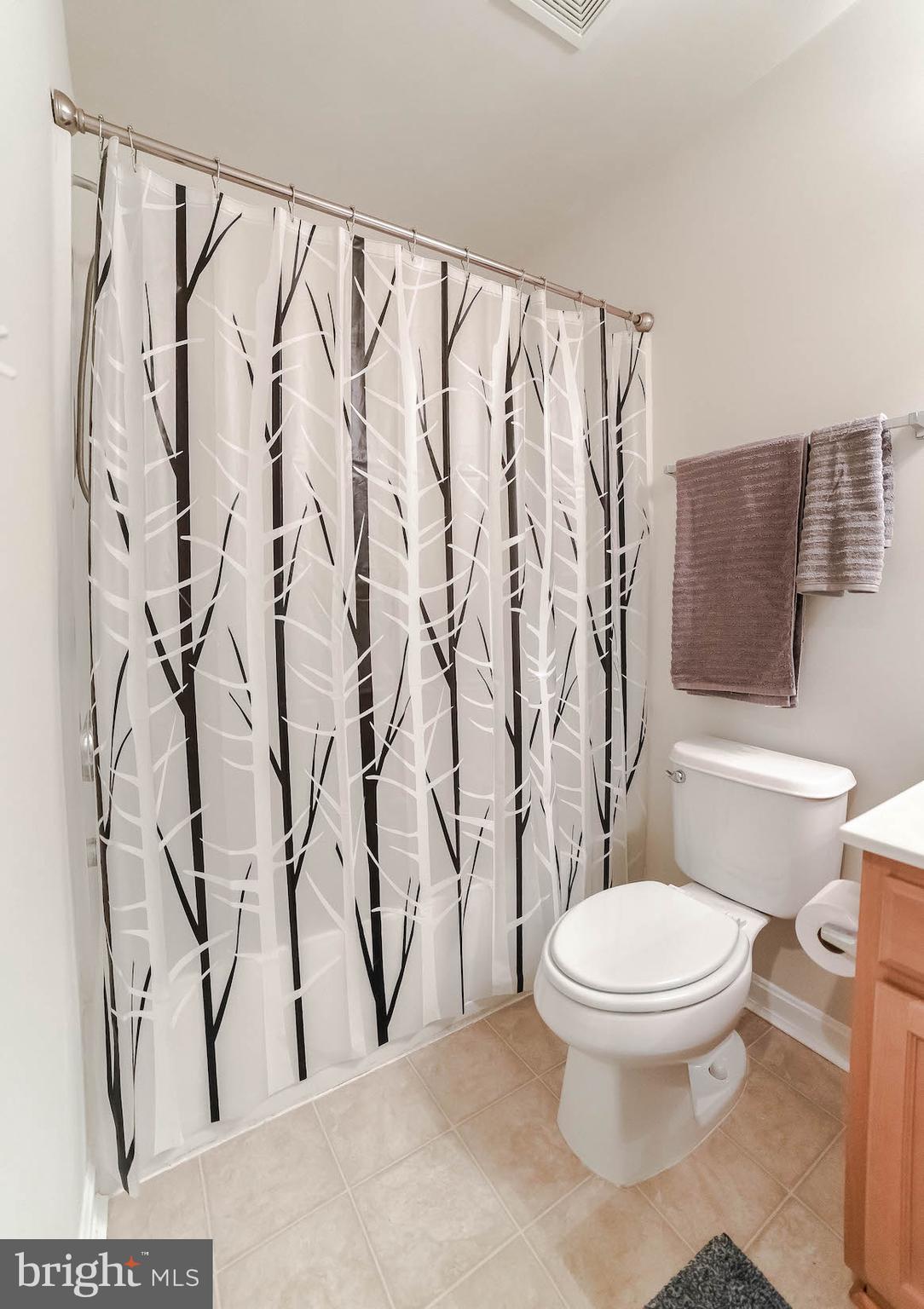 PRIMROSE PARK AT WILDEWOOD - Residential