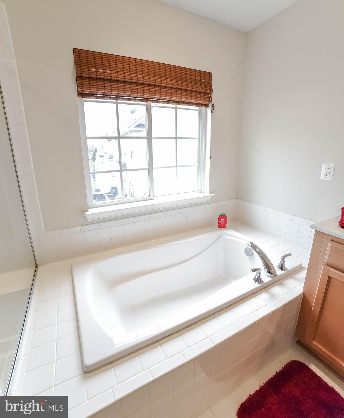 PRIMROSE PARK AT WILDEWOOD - Residential