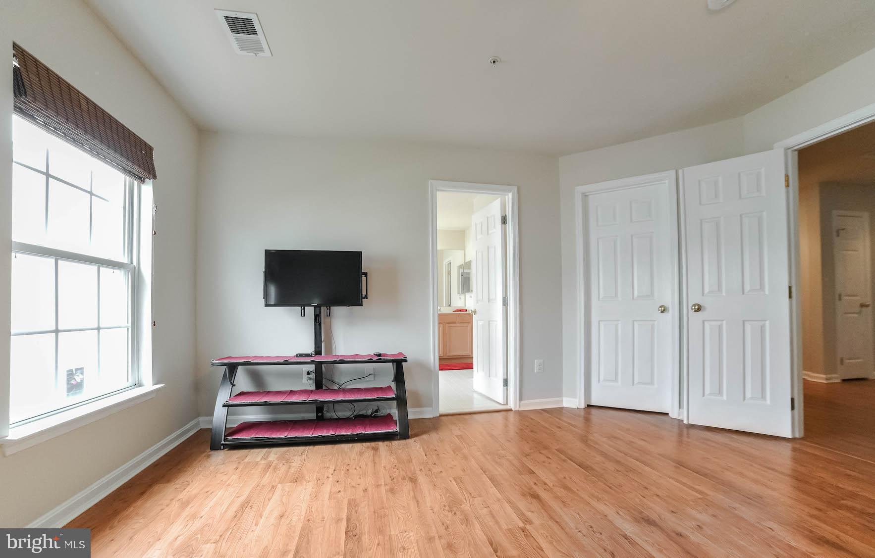 PRIMROSE PARK AT WILDEWOOD - Residential