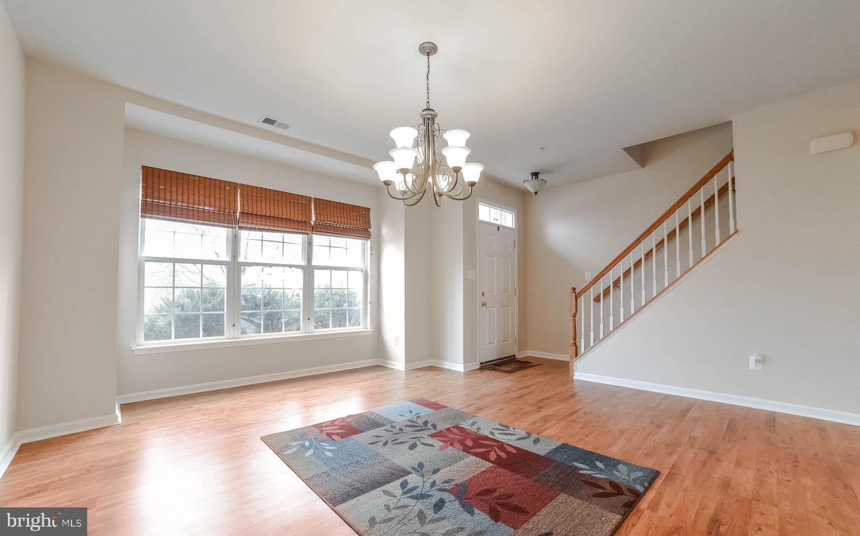 PRIMROSE PARK AT WILDEWOOD - Residential