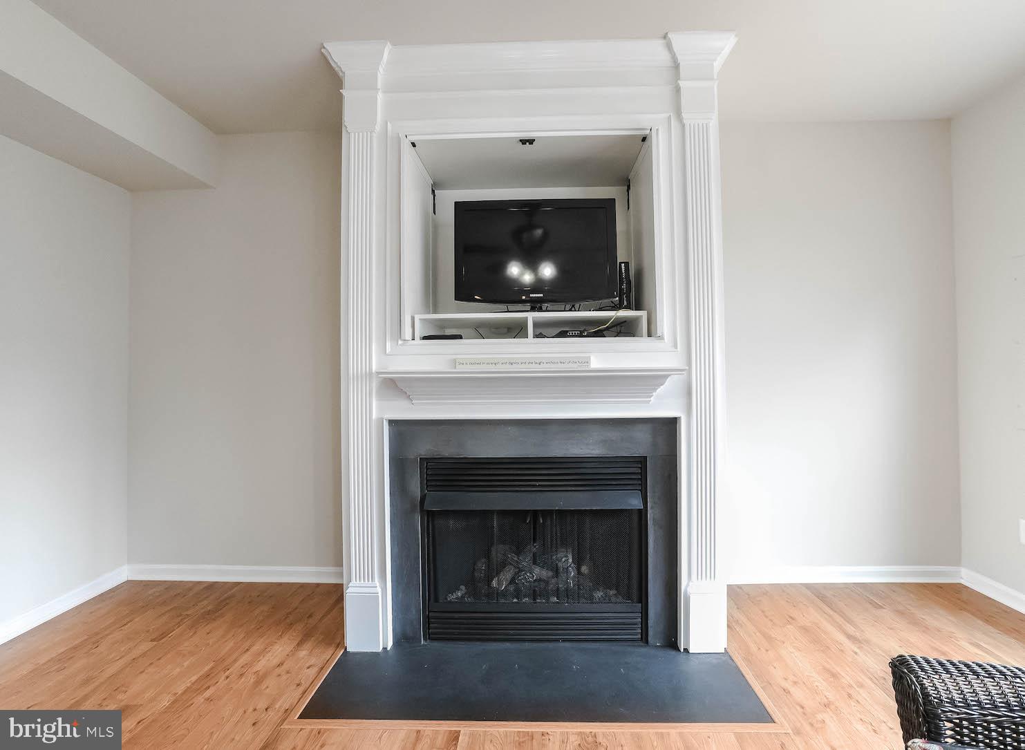 PRIMROSE PARK AT WILDEWOOD - Residential