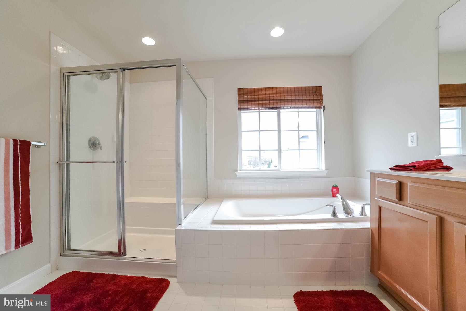 PRIMROSE PARK AT WILDEWOOD - Residential