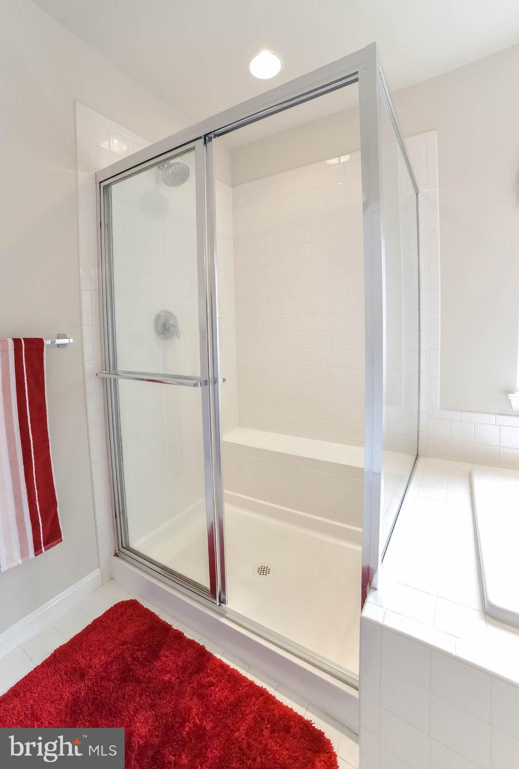 PRIMROSE PARK AT WILDEWOOD - Residential