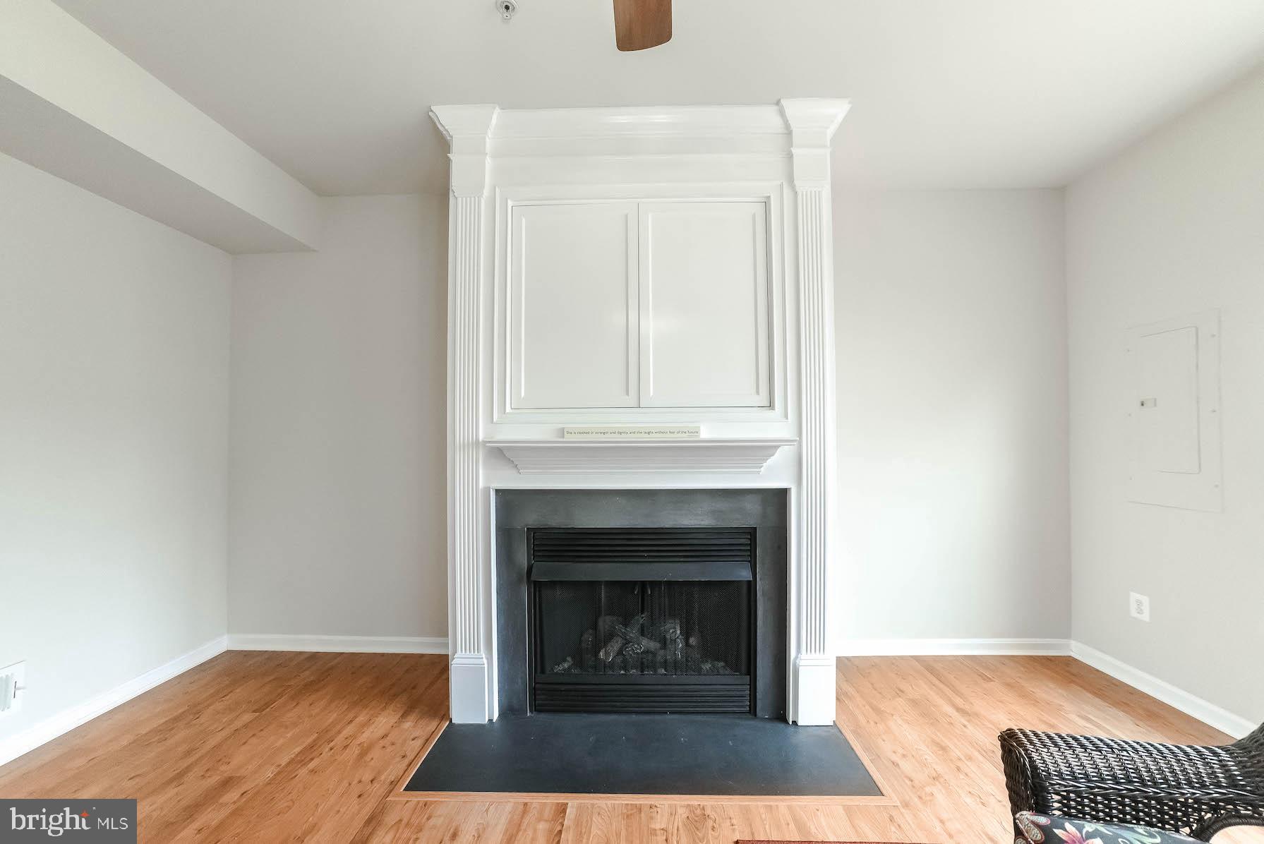 PRIMROSE PARK AT WILDEWOOD - Residential