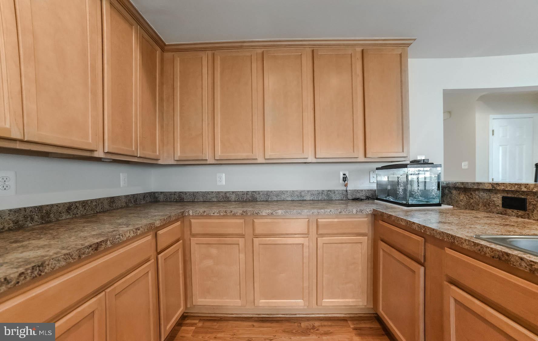 PRIMROSE PARK AT WILDEWOOD - Residential