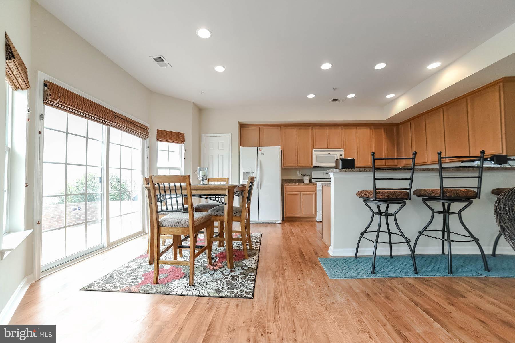 PRIMROSE PARK AT WILDEWOOD - Residential