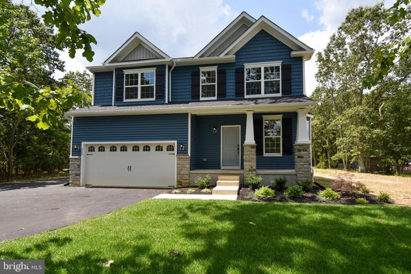 ADDRESS PRIVATE, WATERFORD WORKS, NJ 08089 - Image ca5000b882da9dec64c99e6582da5d7d/515278710
