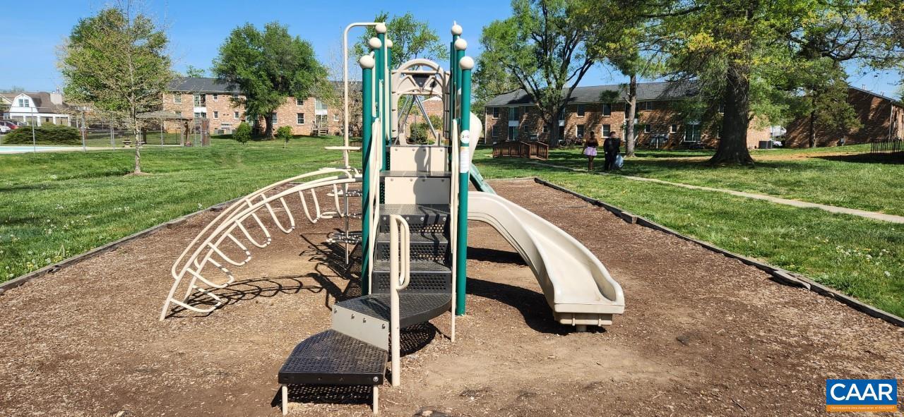 UNKNOWN - Residential Lease