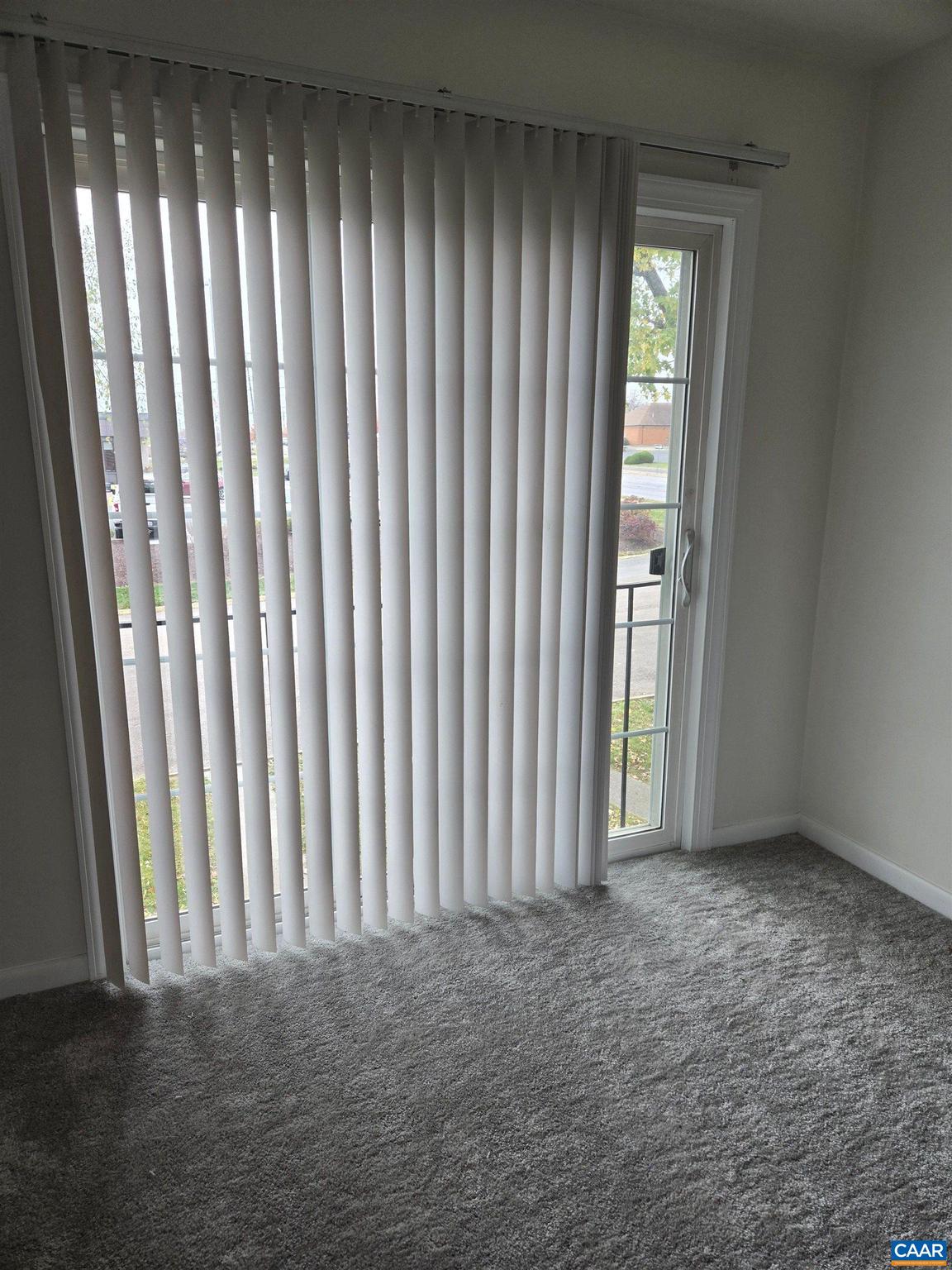 UNKNOWN - Residential Lease