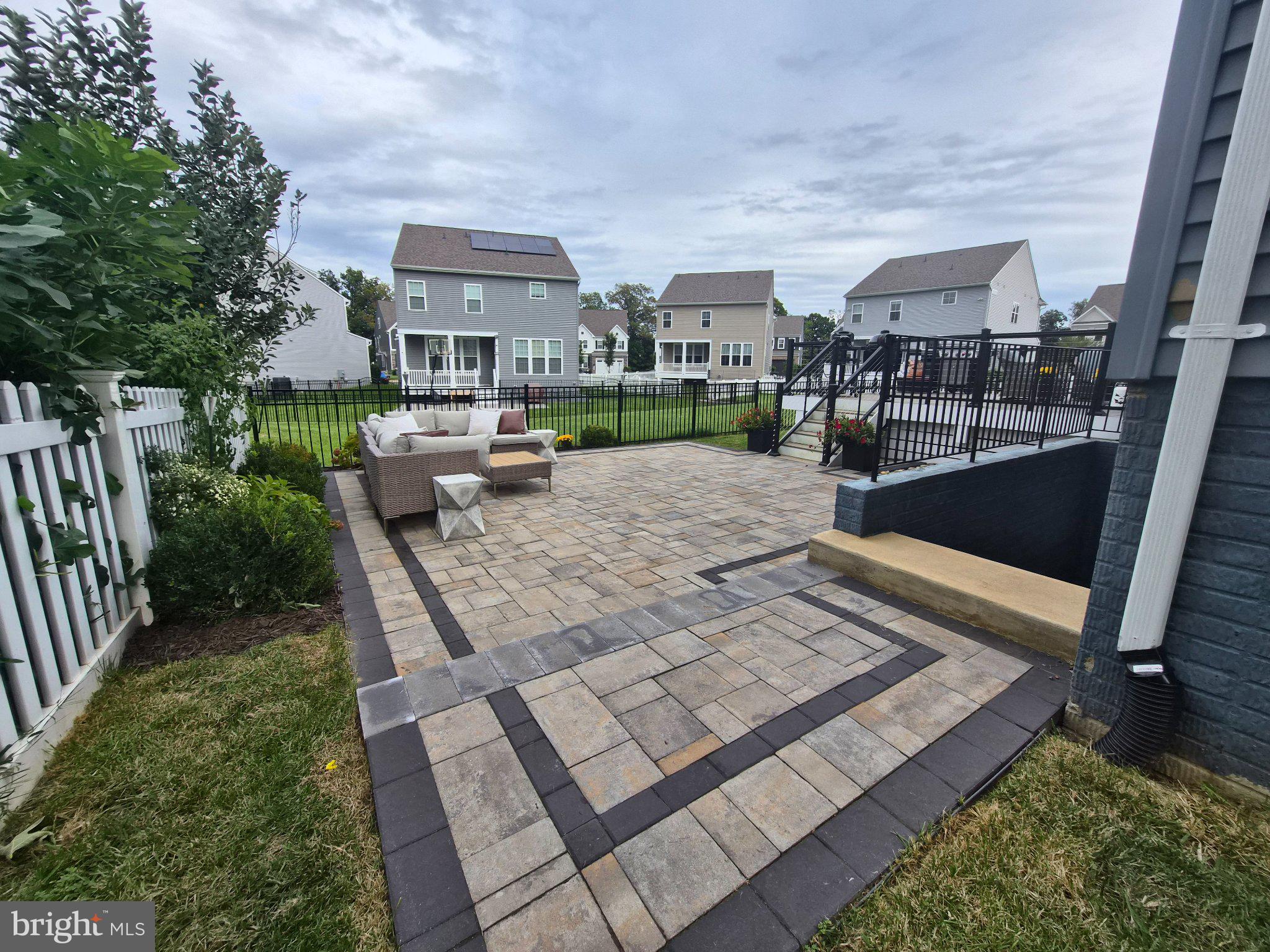 25604 HARVEST HILLS DRIVE