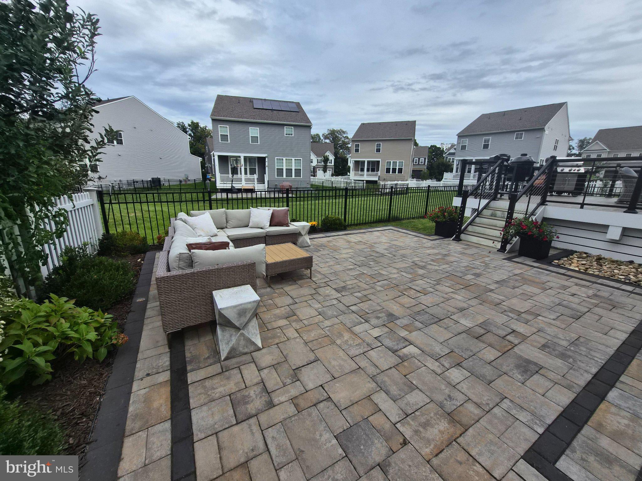 25604 HARVEST HILLS DRIVE