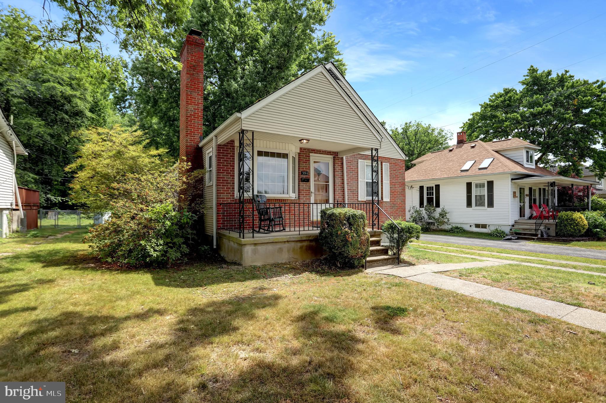 KENWOOD - Residential