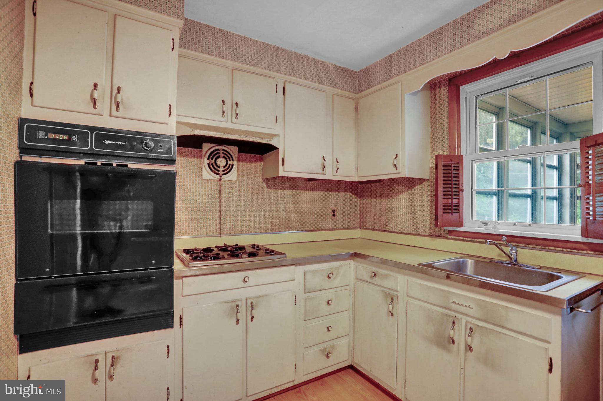 KENWOOD - Residential