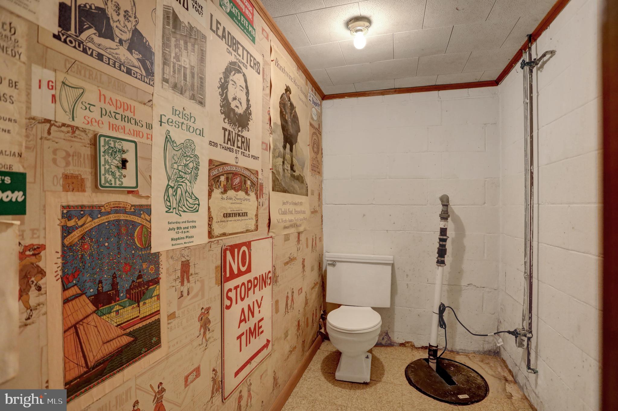 KENWOOD - Residential