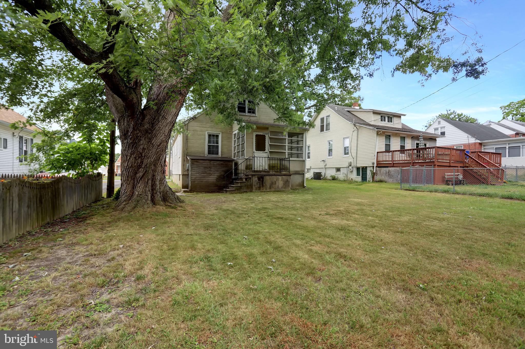 KENWOOD - Residential