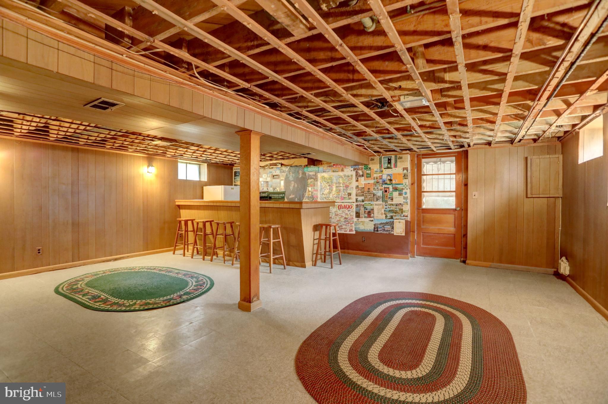 KENWOOD - Residential