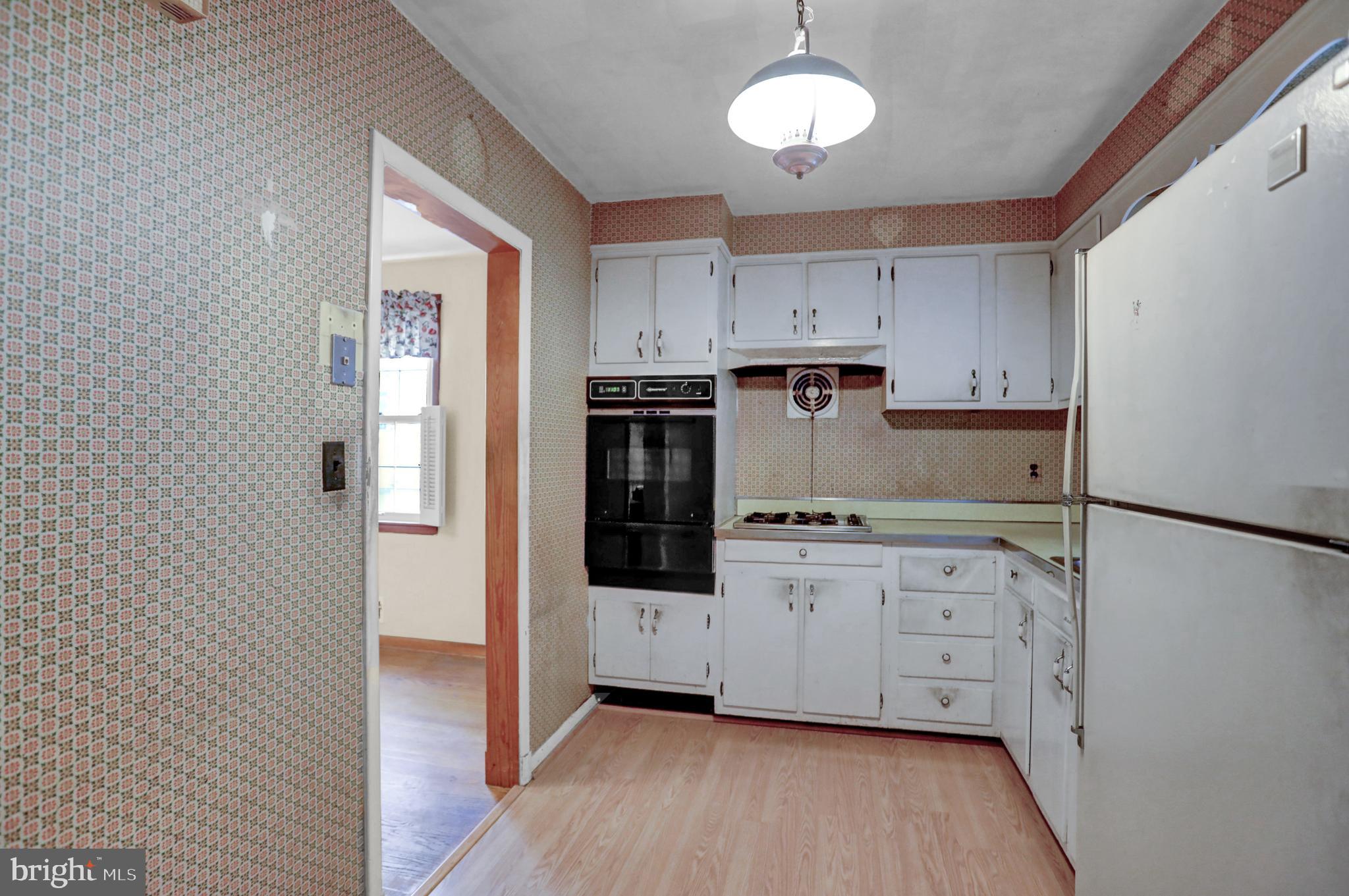 KENWOOD - Residential